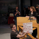 Illustration for article titled 30 Rock: "Live Show"
